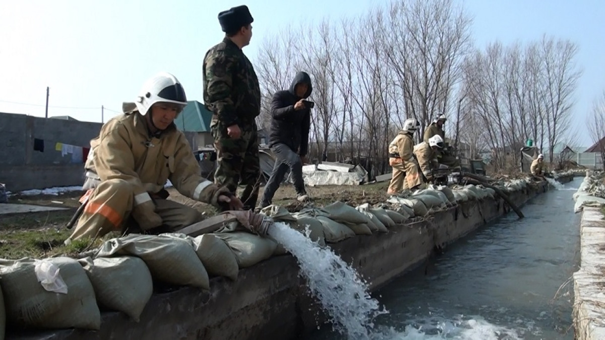  Мария Захарова