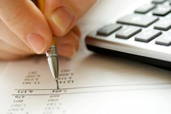 Фотография к новости: Карта показателей социального страхования запущена в Казахстане