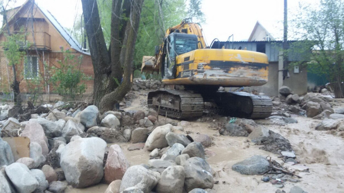  пресс-служба ДЧС области