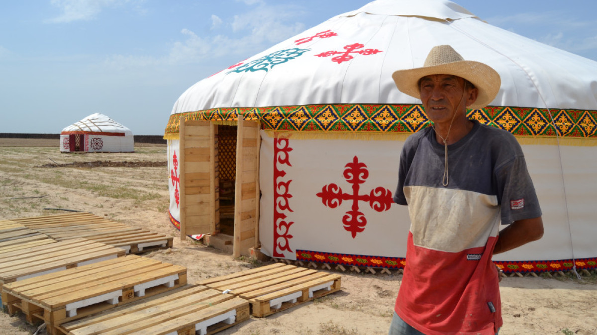  Мария Захарова