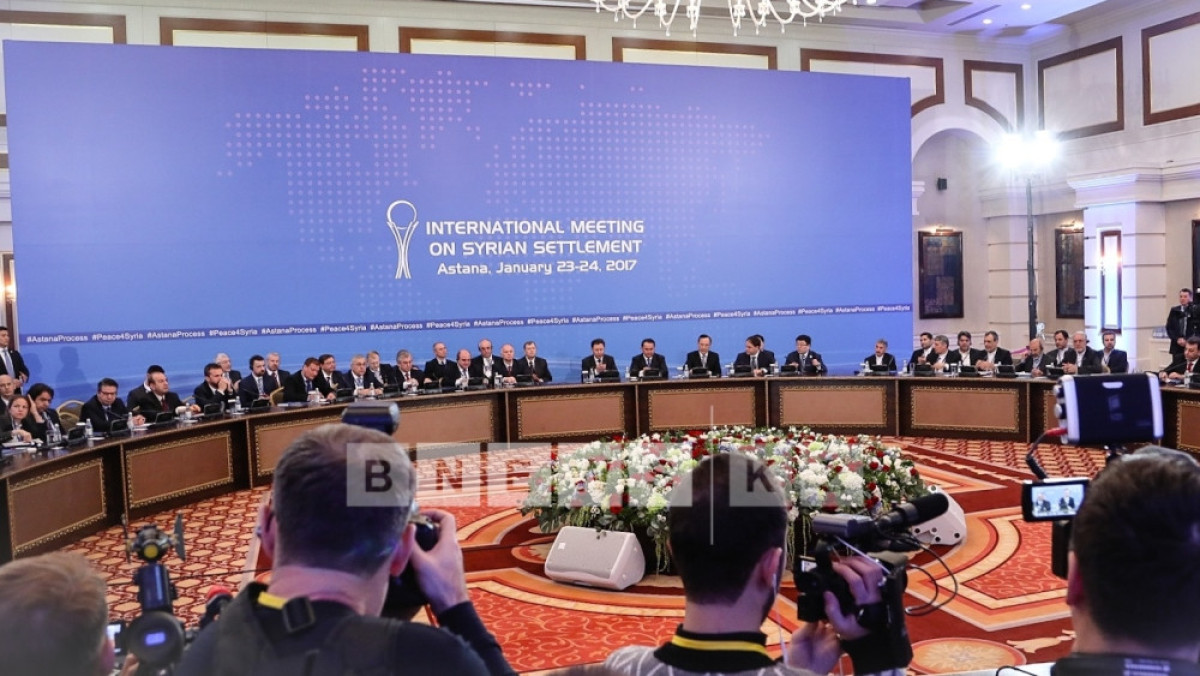  архив BNews.kz.