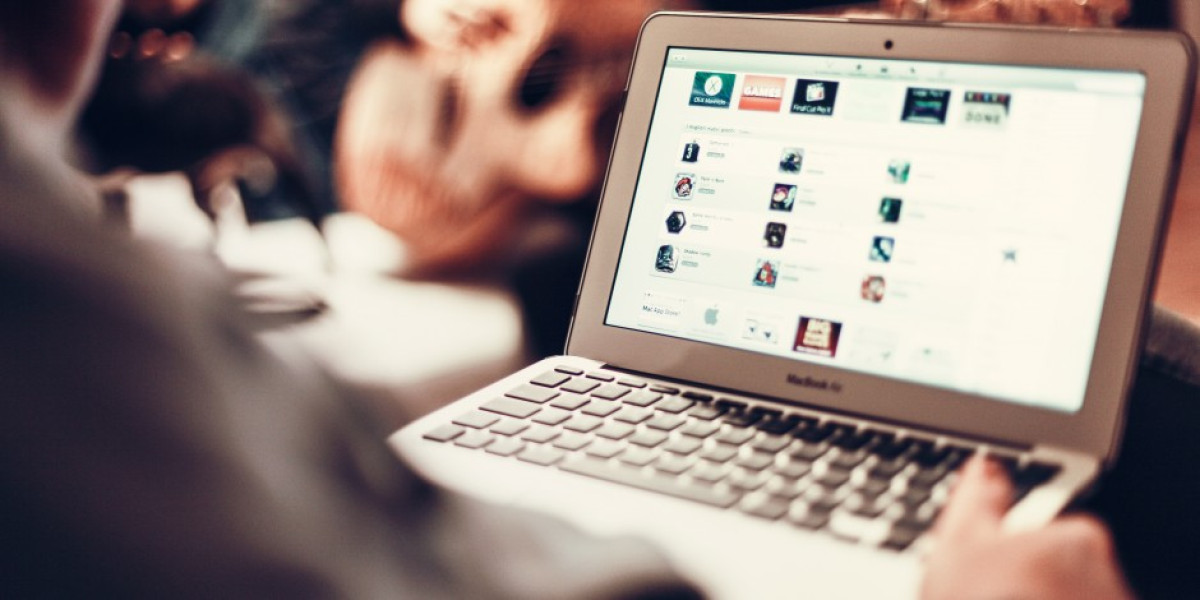  открытые источники