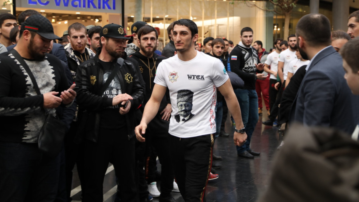  Бауыржан Жуасбаев