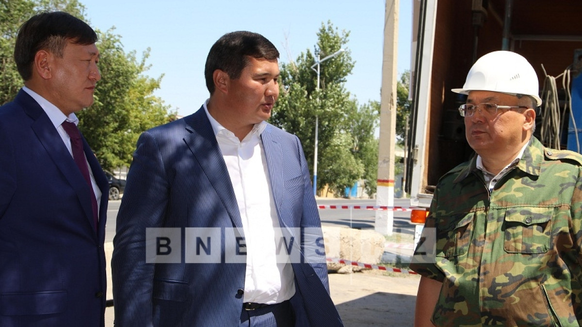  Марьяна Касимова