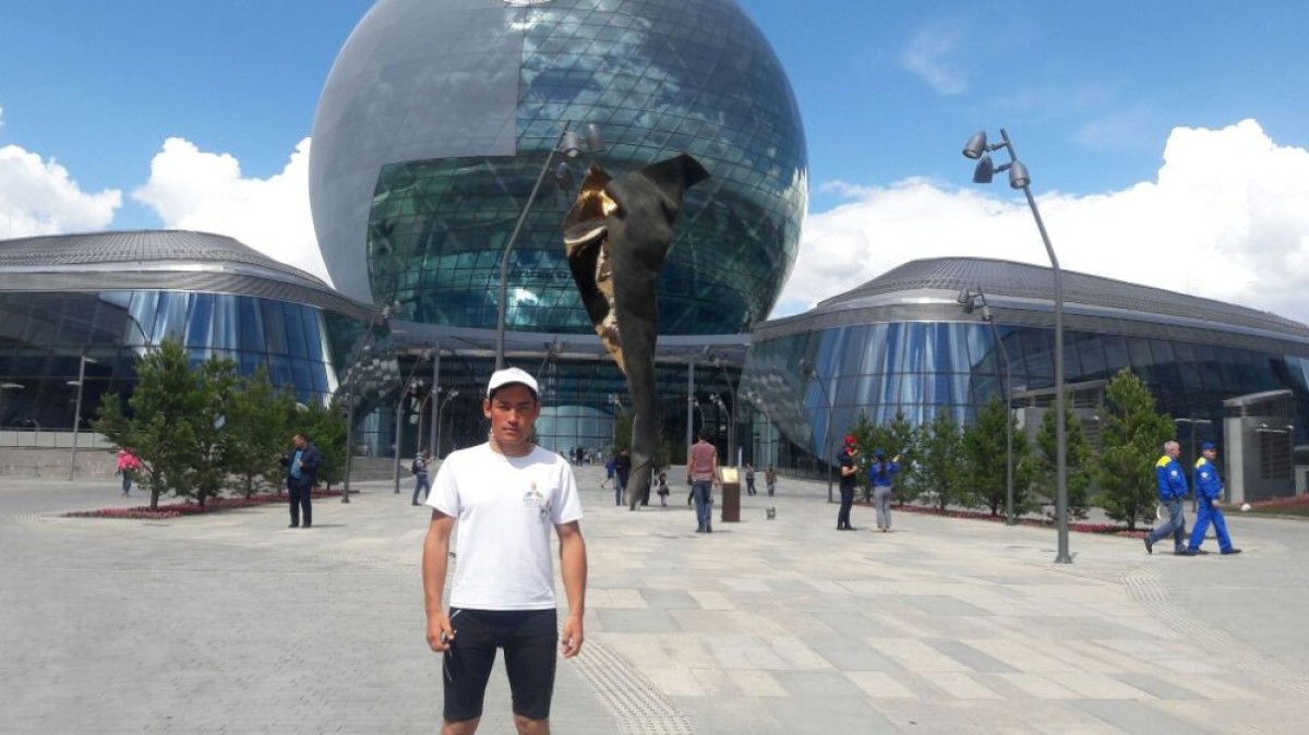  пресс-служба РСК ВКО