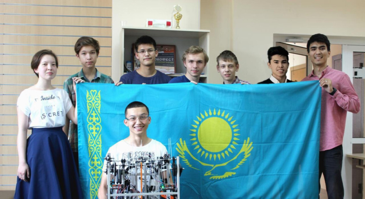  из личного архива