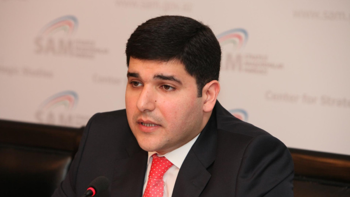  из открытого источника