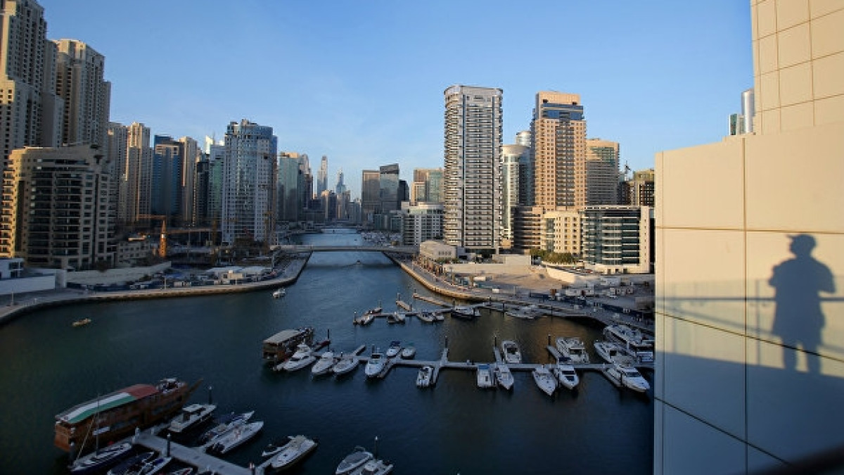  AP Photo / Kamran Jebreili