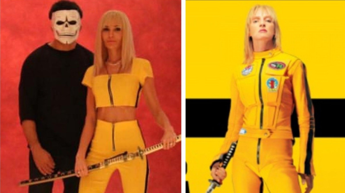  Индира Кауметова