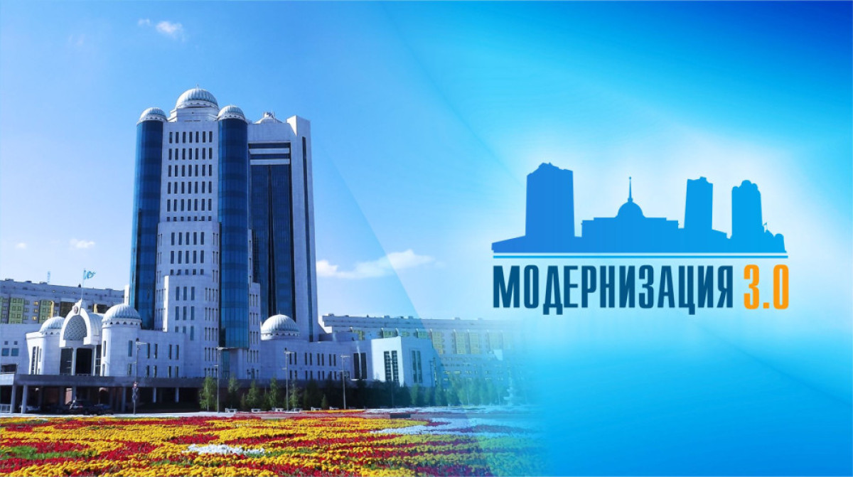  Надежда Линникова