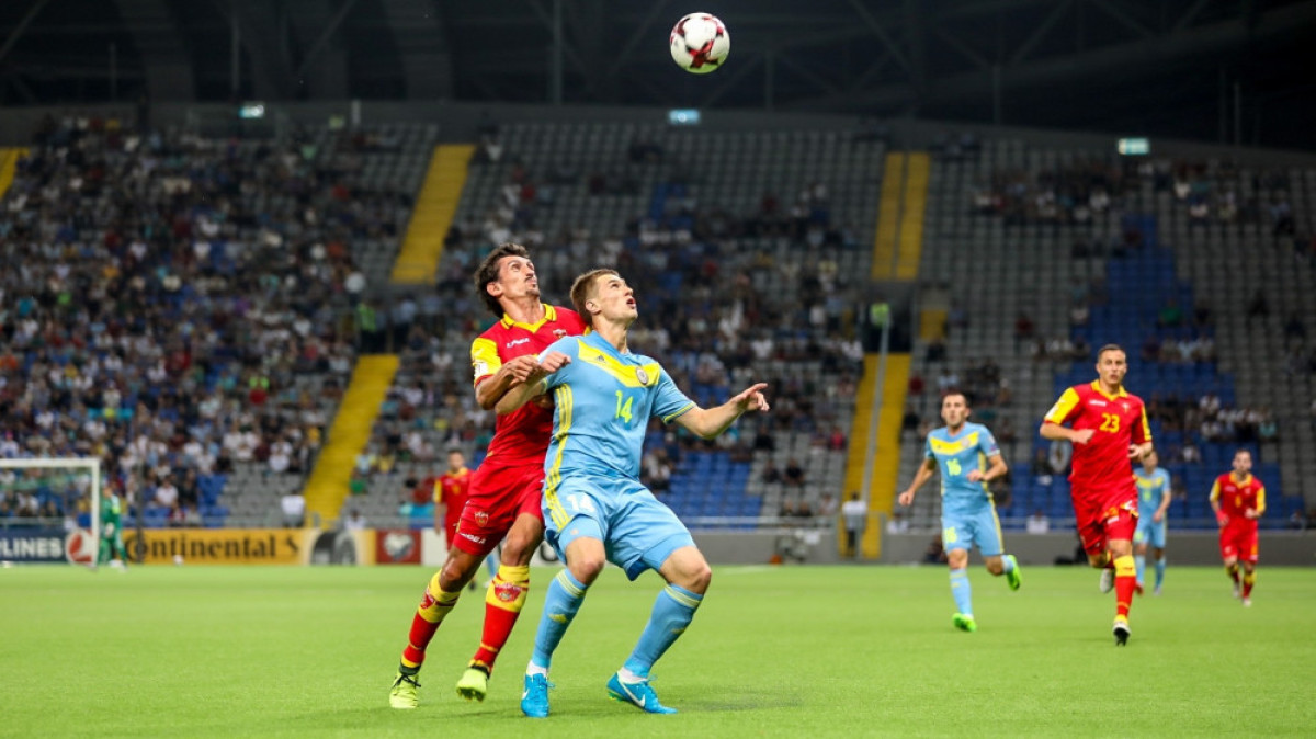  Бауыржан Жуасбаев