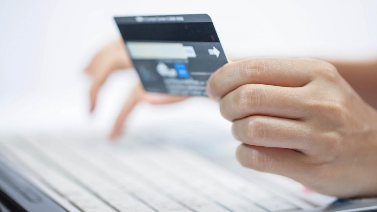  Triple S Alarms & CCTV