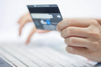 Фотография к новости: Нацбанк РК прокомментировал списание денег с платежных карт