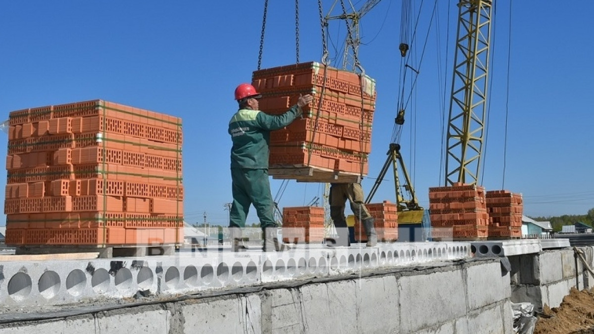  Светлана Боярская