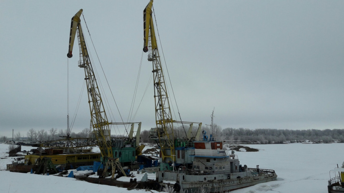  Сергей Романов