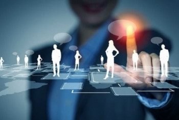 Фотография к новости: В Казахстане стартовал конкурс социальных проектов с призовым фондом в 5 млн тенге