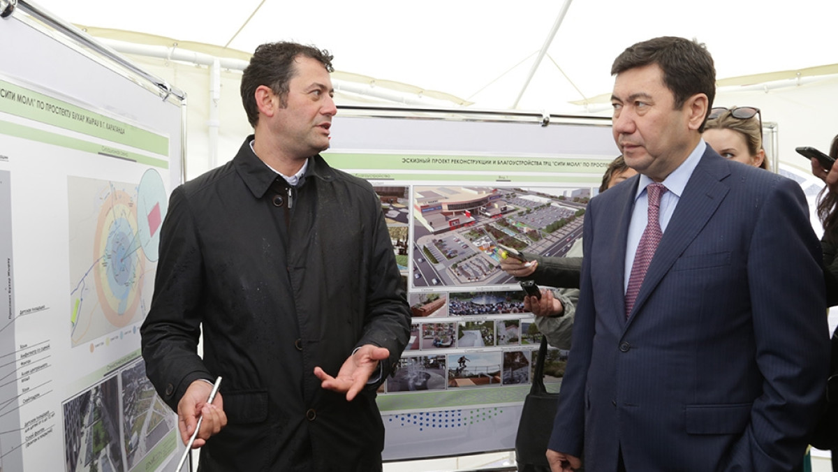  пресс-служба УВП области