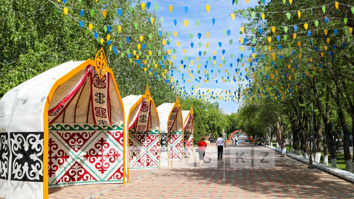  Бауыржан Жуасбаев