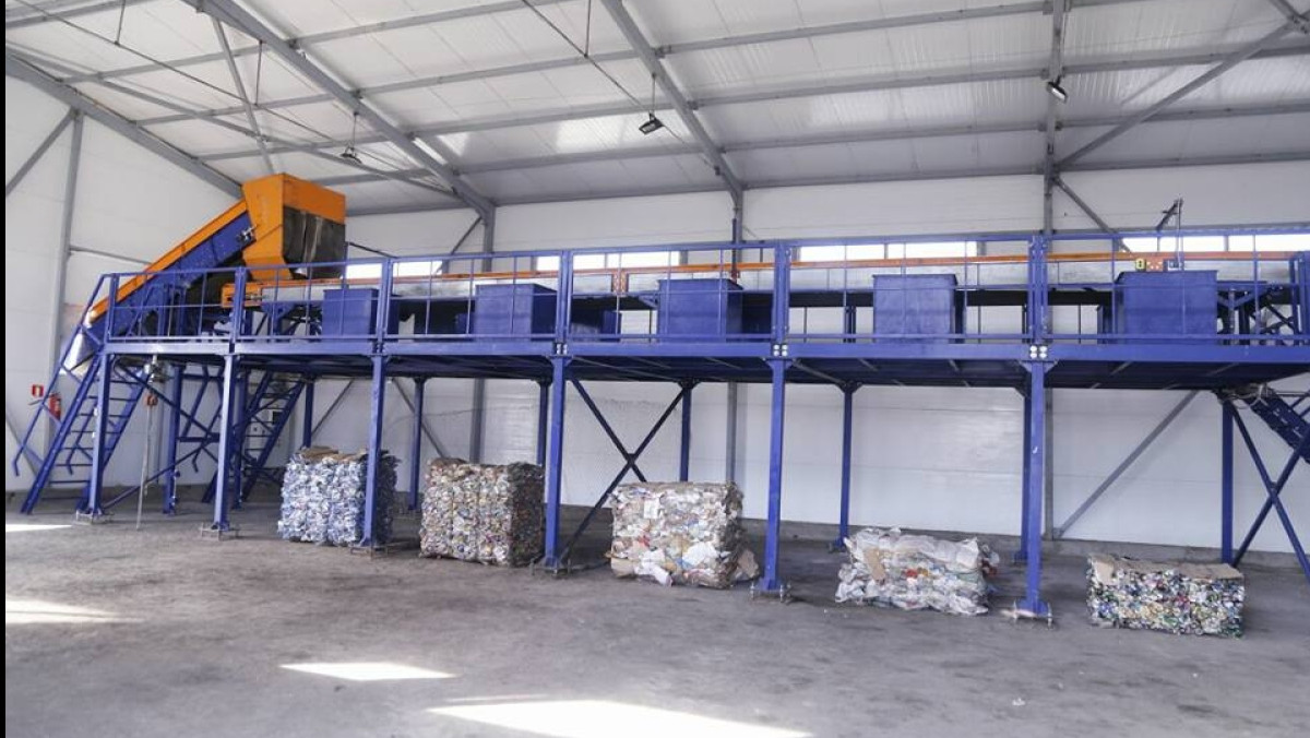  пресс-службы акима Алматинской области