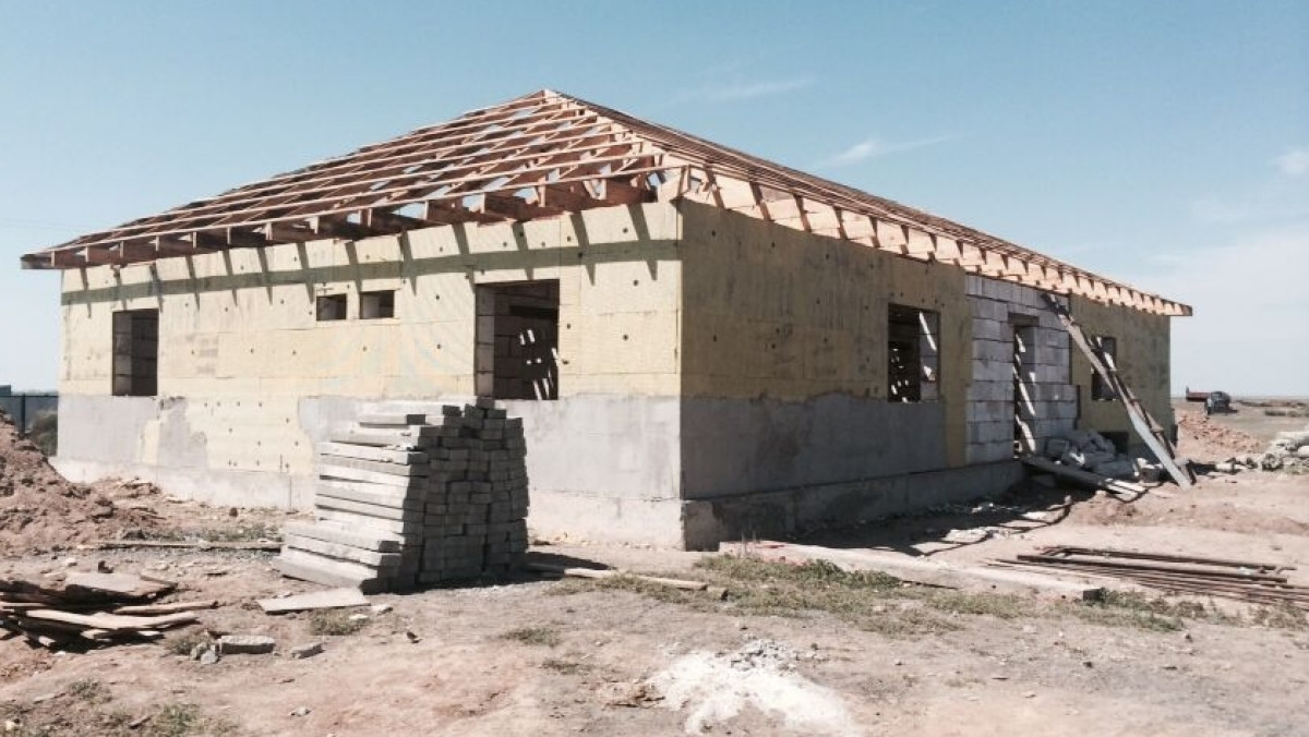  пресс-служба РСК области