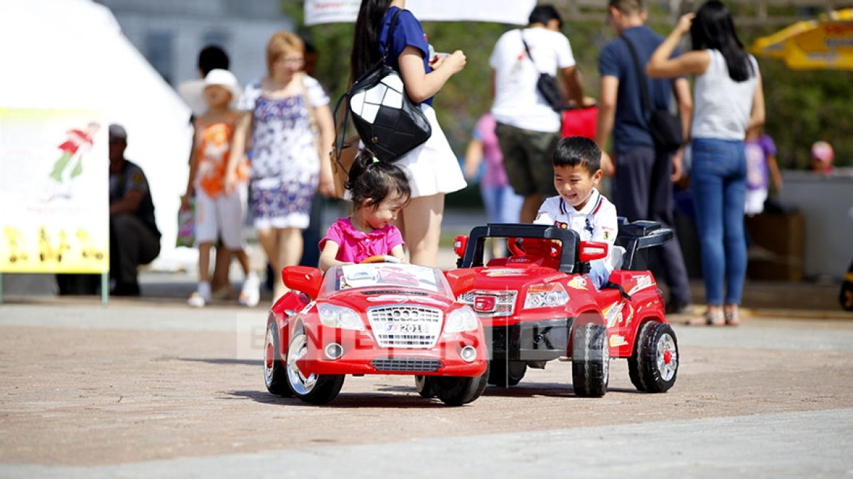  архив BNews.kz.