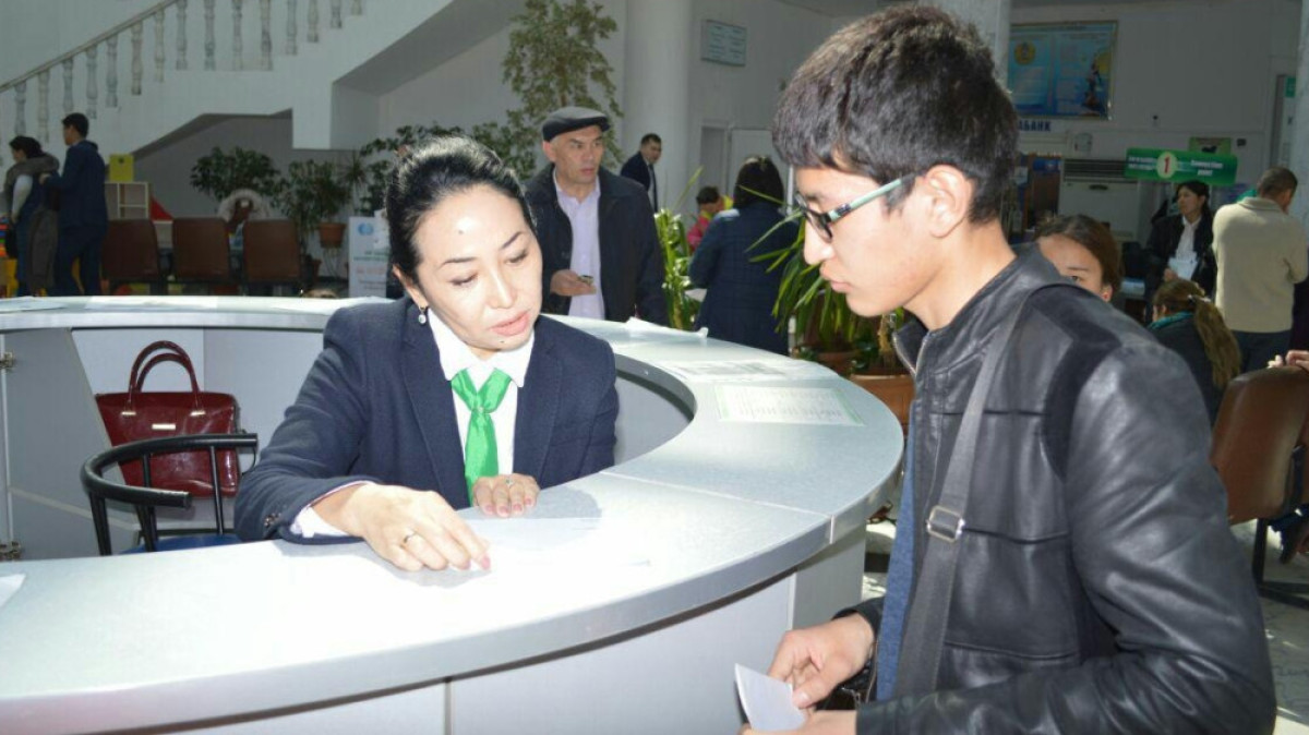  пресс-служба ГК «Правительство для граждан»