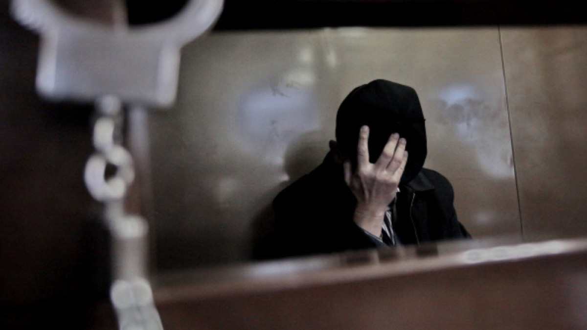  из свободных источников 