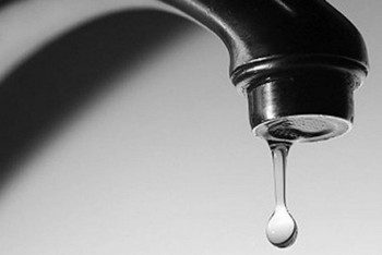 Фотография к новости: В ГКП «Астана Су Арнасы» опровергли информацию об отключении воды 