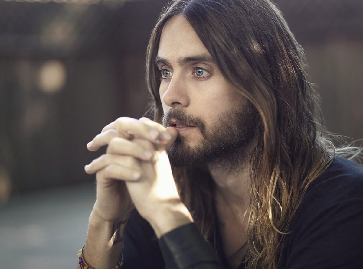  Hurricane Of Thoughts 