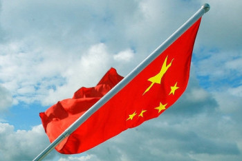 Фотография к новости: Китай пригласил Африку участвовать в создании нового Шелкового пути