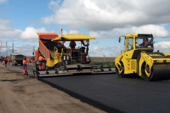 Фотография к новости: ВКО присоединится к транзитному коридору «Западная Европа - Западный Китай»