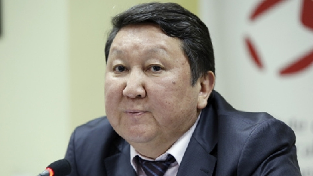  arnapress.kz