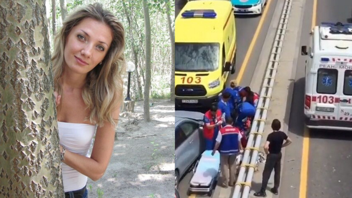  Из открытых источников 