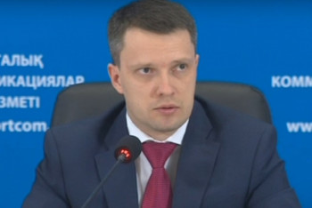 Фотография к новости: Глава «СК-Фармация» арестован на два месяца