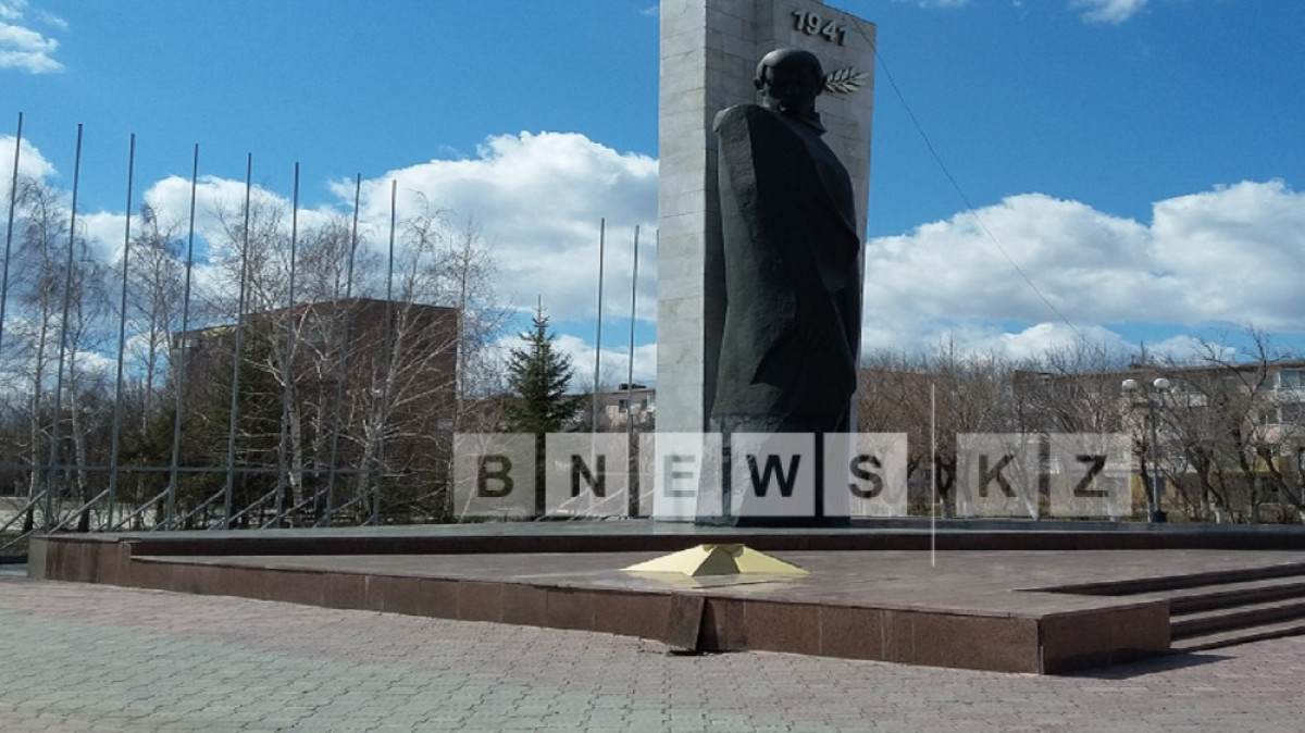  Валентина Ваганова