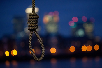 Фотография к новости: 1 апреля: розыгрыши с трагичным концом 