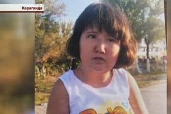 Фотография к новости: Смерть в стоматологии: Родители ребенка не могут добиться наказания для медиков