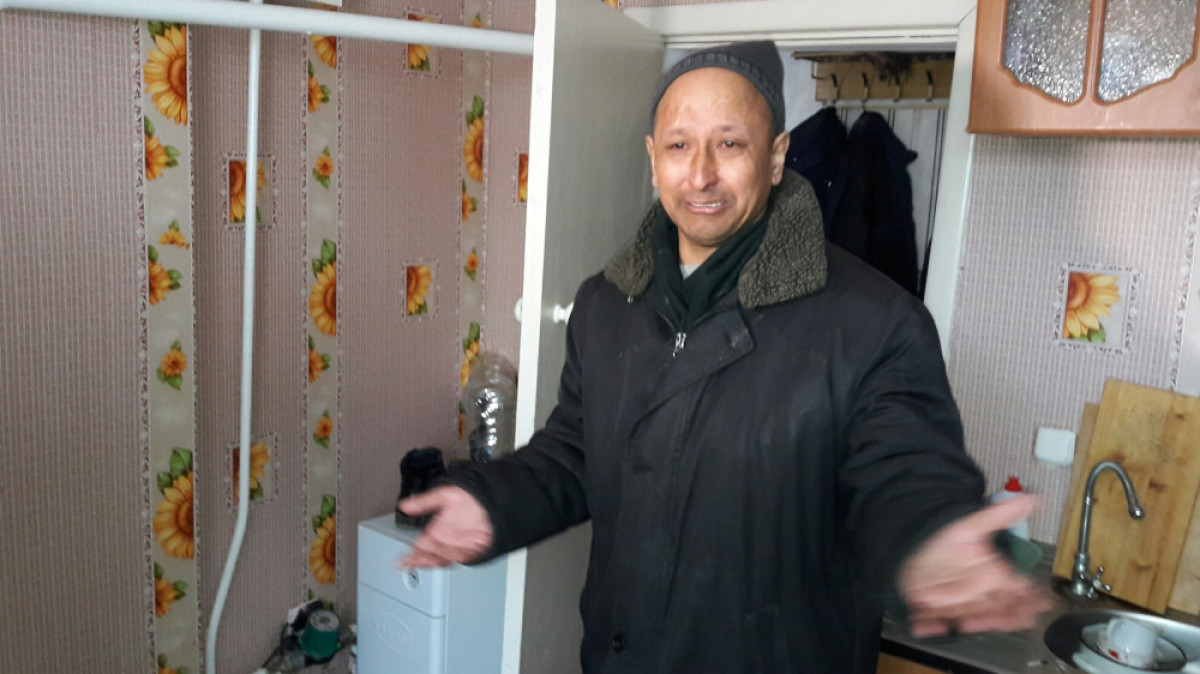  Сергей Романов