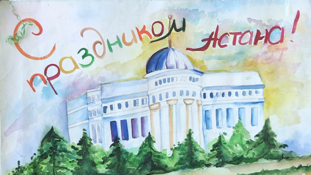  пресс-служба акима ЮКО