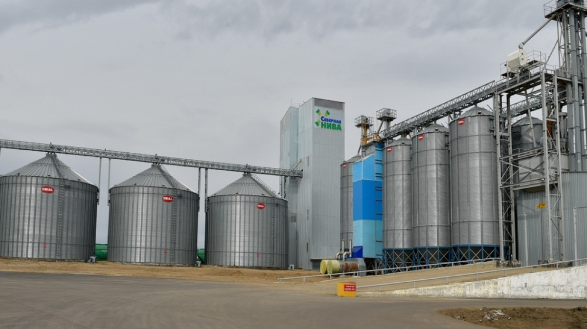  пресс-служба акима области