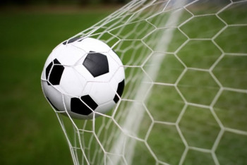 Фотография к новости:  Федерация футбола Казахстана объявила о ребрендинге