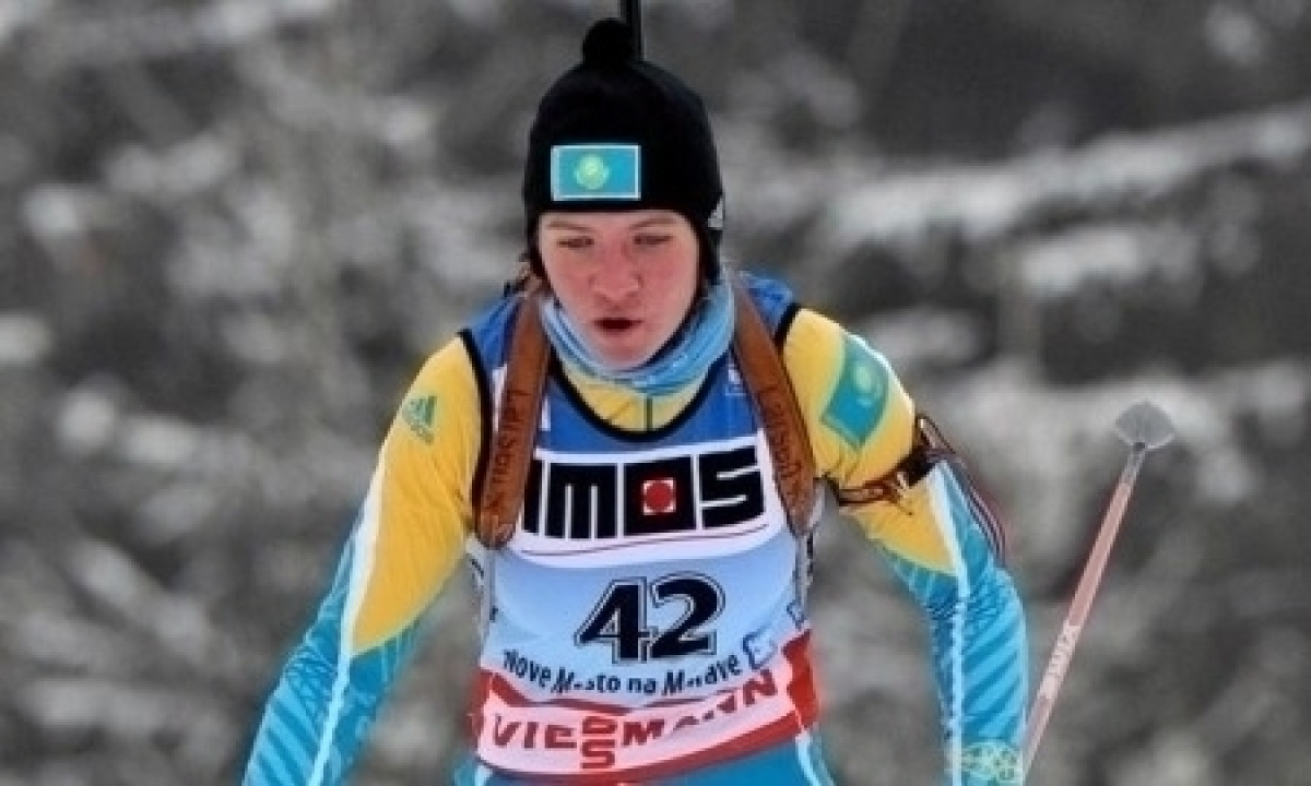  sports.kz