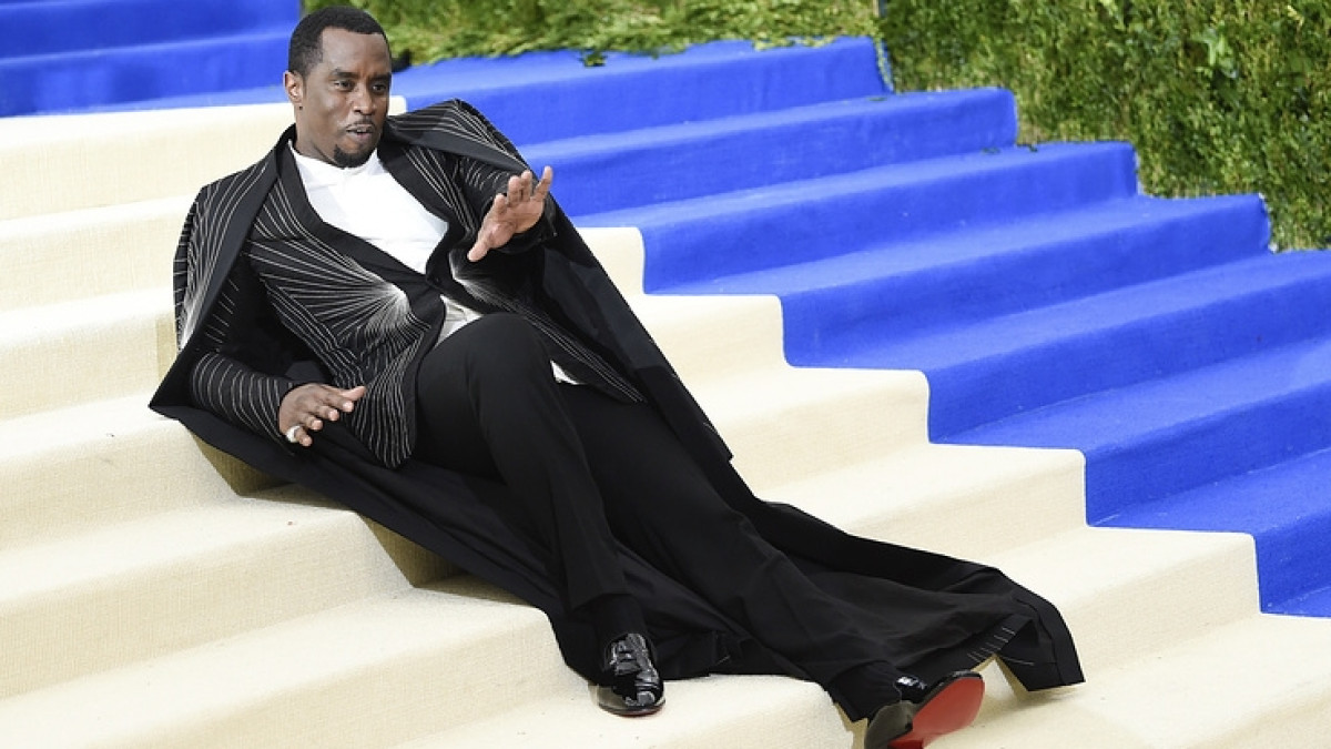  Photo by Evan Agostini/Invision/AP