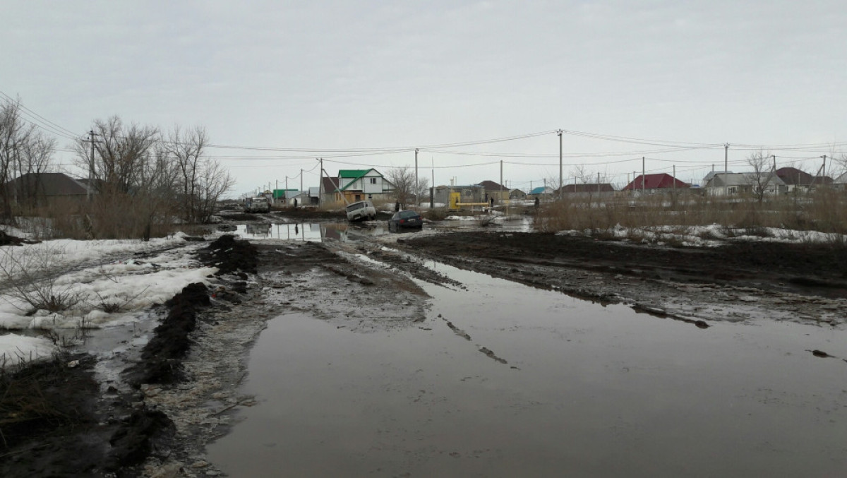  Сергей Романов