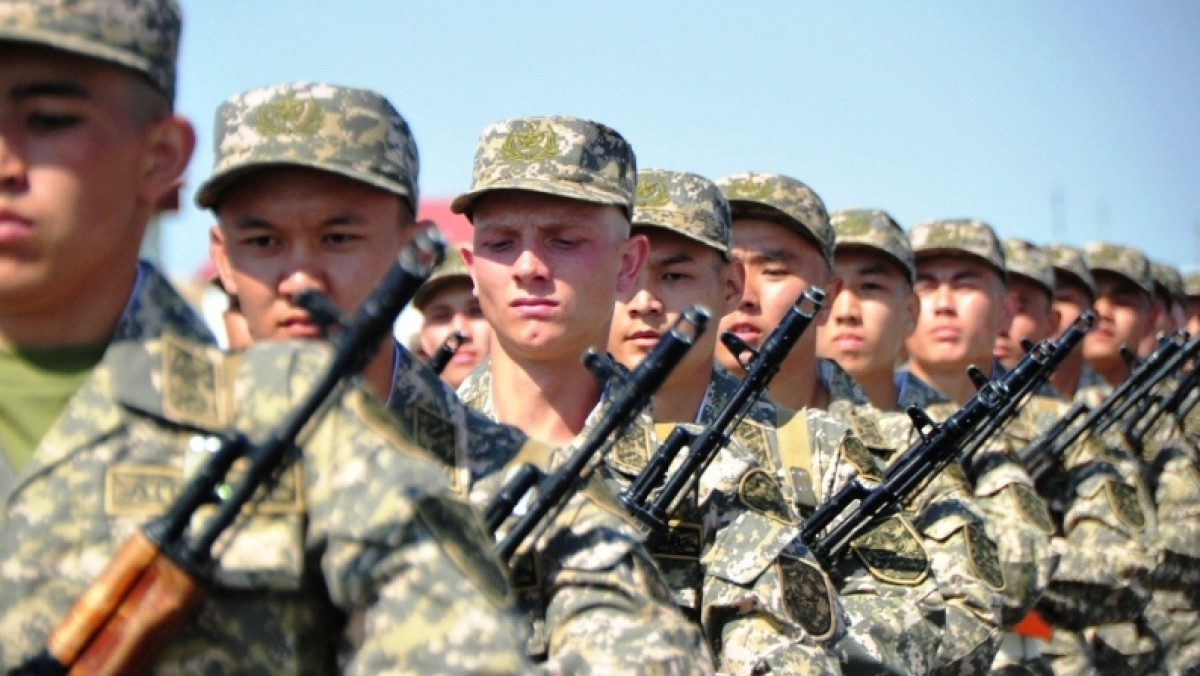  из свободных источников 