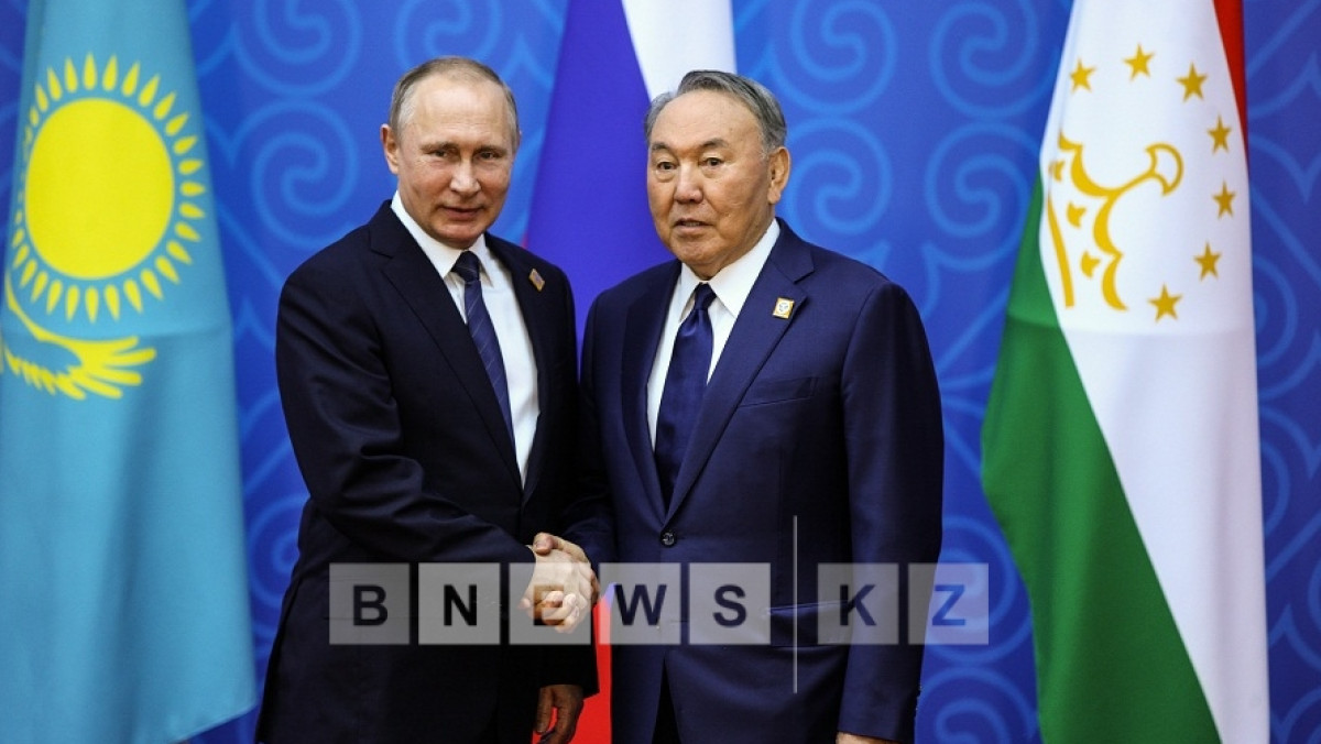  Арман Мухатов