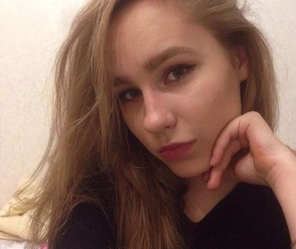  из соцсетей