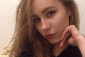 Фотография к новости: Пропавшая в Алматы 16-летняя девушка найдена с парнем в горах