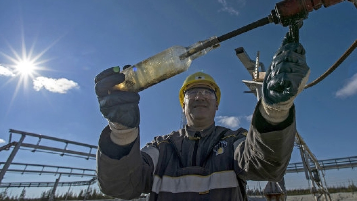  © РИА Новости, Евгений Биятов