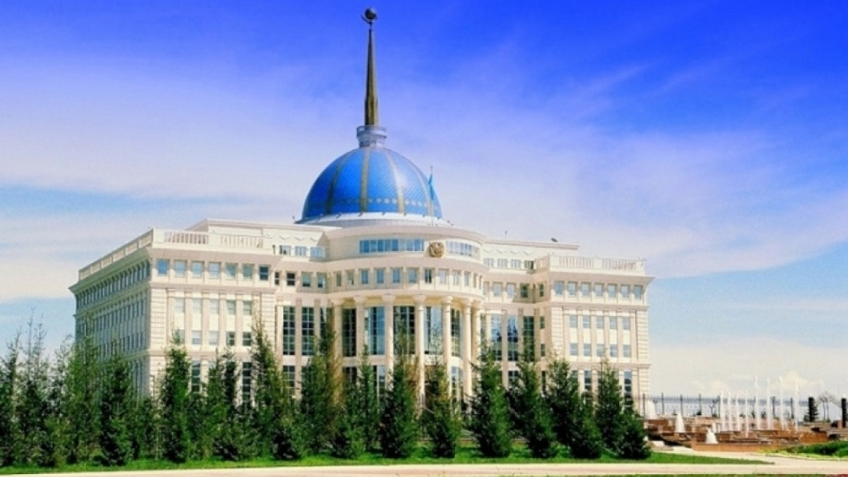  Из открытого источника 